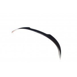 MAXTON Spoiler Cap Renault Megane 3 RS MAXTON Spoiler Cap Renault Megane 3 RS