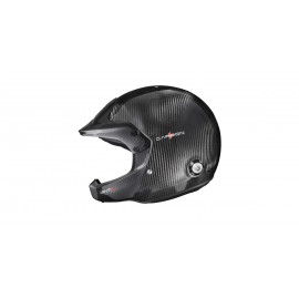 Casque Stilo Venti4 WRC Carbon Rally - Snell SA2020 FIA 8859-2024