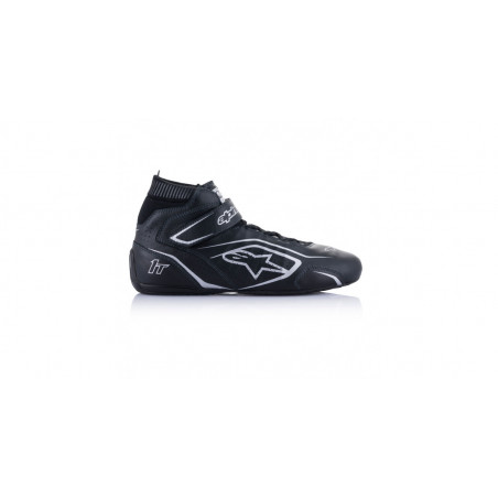 Bottines Alpinestars Tech-1 T V3