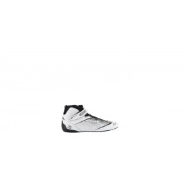 Bottines Alpinestars Tech1 Z V3 FIA