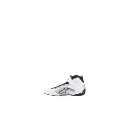 Bottines Alpinestars Tech1 Z V3 FIA