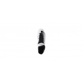 Bottines Alpinestars Tech1 Z V3 FIA
