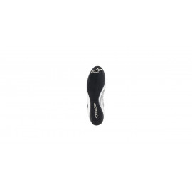 Bottines Alpinestars Tech1 Z V3 FIA