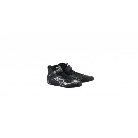 Bottines Alpinestars Tech1 Z V3 FIA