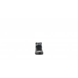 Bottines Alpinestars Tech1 Z V3 FIA