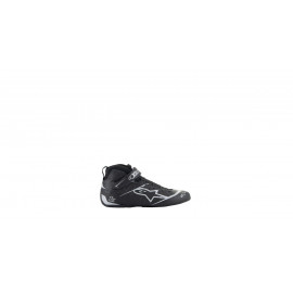 Bottines Alpinestars Tech1 Z V3 FIA