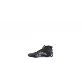 Bottines Alpinestars Tech1 Z V3 FIA