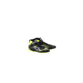 Bottines Alpinestars Tech1 Z V3 FIA
