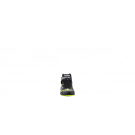 Bottines Alpinestars Tech1 Z V3 FIA