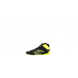 Bottines Alpinestars Tech1 Z V3 FIA