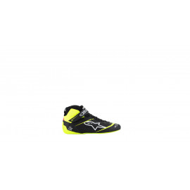 Bottines Alpinestars Tech1 Z V3 FIA