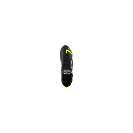 Bottines Alpinestars Tech1 Z V3 FIA