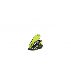 Bottines Alpinestars Tech1 Z V3 FIA