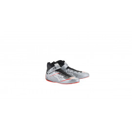 Bottines Alpinestars Tech1 Z V3 FIA