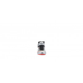 Bottines Alpinestars Tech1 Z V3 FIA