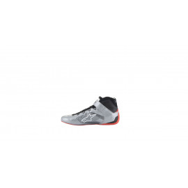 Bottines Alpinestars Tech1 Z V3 FIA