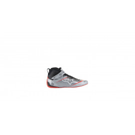 Bottines Alpinestars Tech1 Z V3 FIA