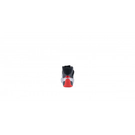 Bottines Alpinestars Tech1 Z V3 FIA
