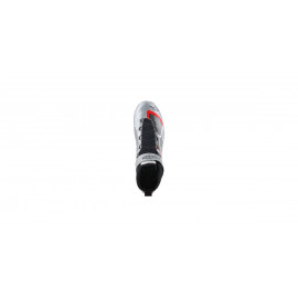 Bottines Alpinestars Tech1 Z V3 FIA