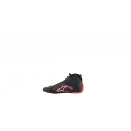 Bottines Alpinestars Tech1 Z V3 FIA