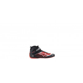 Bottines Alpinestars Tech1 Z V3 FIA