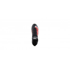 Bottines Alpinestars Tech1 Z V3 FIA