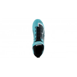 Bottines Alpinestars Tech1 Z V3 FIA