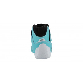 Bottines Alpinestars Tech1 Z V3 FIA