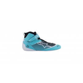 Bottines Alpinestars Tech1 Z V3 FIA