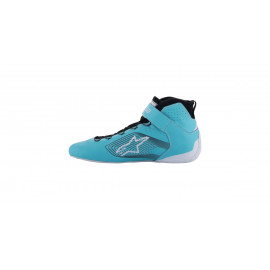 Bottines Alpinestars Tech1 Z V3 FIA