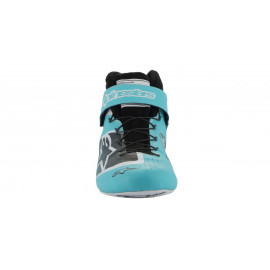 Bottines Alpinestars Tech1 Z V3 FIA
