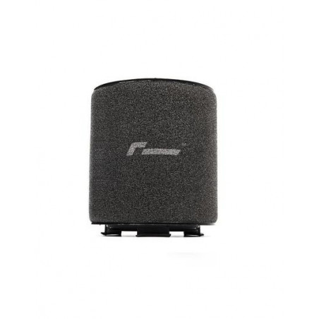Replacement Filter Only - Audi TT RS 8J racingline