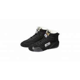 Combinaison FIA GT2i Race + Bottines GT2i Race
