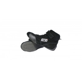 Combinaison FIA GT2i Race + Bottines GT2i Race