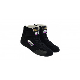 Pack Combinaison GT2i Race Femme + Bottines GT2i Race Femme