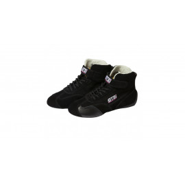 Pack Combinaison GT2i Race Femme + Bottines GT2i Race Femme