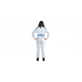 Pack Combinaison GT2i Race Femme + Bottines GT2i Race Femme