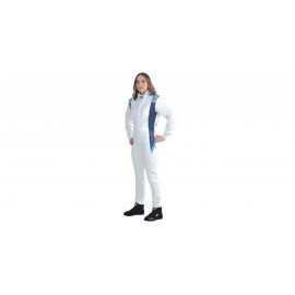 Pack Combinaison GT2i Race Femme + Bottines GT2i Race Femme