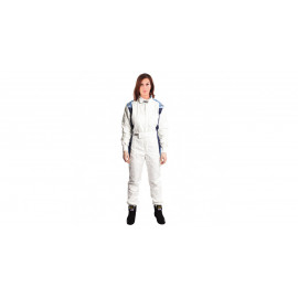 Pack Combinaison GT2i Race Femme + Bottines GT2i Race Femme