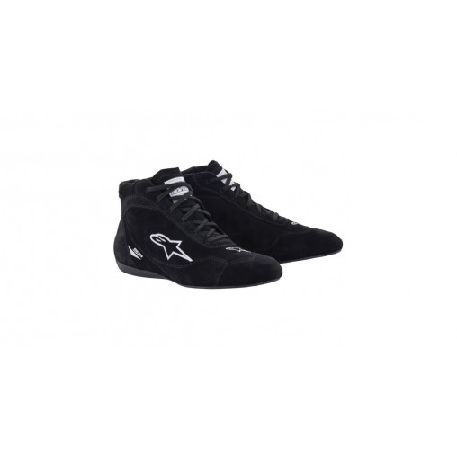 Bottines Alpinestars SP V2
