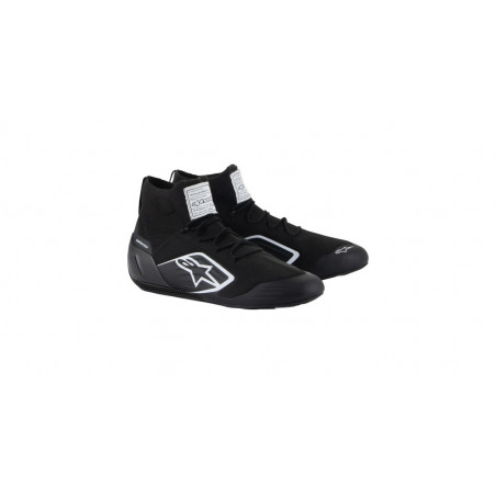 Bottines Supertech FIA/SFI Alpinestars