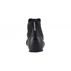 Bottines Supertech FIA/SFI Alpinestars Bottines Supertech FIA/SFI Alpinestars