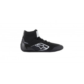 Bottines Supertech FIA/SFI Alpinestars Bottines Supertech FIA/SFI Alpinestars