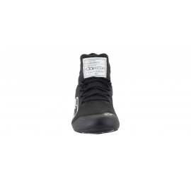 Bottines Supertech FIA/SFI Alpinestars Bottines Supertech FIA/SFI Alpinestars