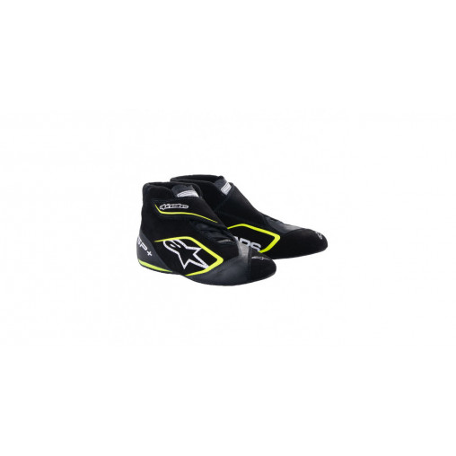 Bottines Alpinestars SP+