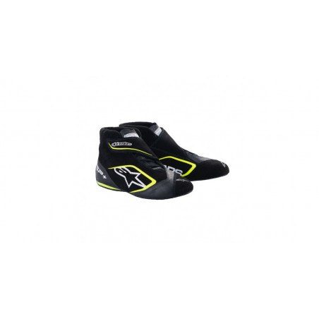 Bottines Alpinestars SP+