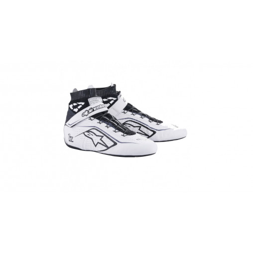 Bottines Alpinestars Tech-1 Z