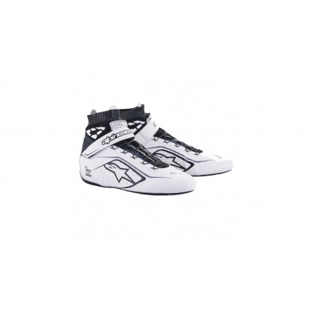 Bottines Alpinestars Tech-1 Z