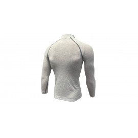 Pack sous-vêtements GT2i Pro (T-shirt + pantalon + cagoule + chaussettes)