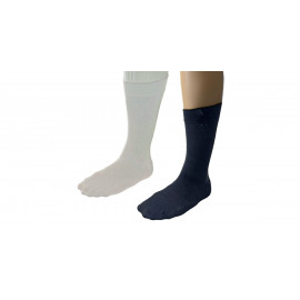 Pack sous-vêtements GT2i Pro (T-shirt + pantalon + cagoule + chaussettes)
